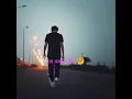 Download Lagu Ijazat [Slowed + Reverb] - Arijit Singh | Meet Bros | Ijazat (Slowed + Reverb) - One Night Stand 30K