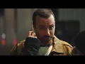 All About You - Music Video [Behind The Scenes]