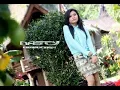 Download Lagu Eno Viola-Bulan Lapang (Official Music Video) Tapsel Madina