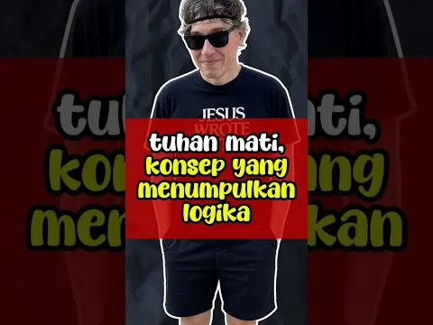 Yuk mari ikutan pusing💥💥#shorts