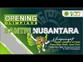 Download Lagu (LIVE) OPENING CEREMONY OLIMPIADE SANTRI NUSANTARA || HARLAH 1 ABAD PP. AL FALAH PLOSO