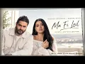 Ma Fi Leil - Nassif Zeytoun x Rahma Riad💕ناصيف زيتون ورحمة رياض - ما في ليل🔥Trend Arabic Songs 2026