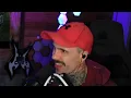 Chelsea Grin - Forever Bloom | Metal Dad Reacts