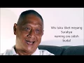 Download Lagu JAKIEM ASMOWIDJOJO IKU SAPA?