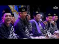Download Lagu Adu syair kocak mat tumbuk dan busiri buat Fani tak bisa tahan tawa at taufiq terbaru 2020