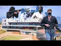 Download Lagu AKU HALANGI MAFIA INI SERANG RUMAH JELOOL DAN INGIN CULIK MORGAN KEMBALI