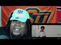 POLO G ATE THIS TRACK!! Lil Poppa – Eternal Living feat. Polo G (Official Music Video)REACTION!!!