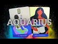 Download Lagu AQUARIUS THEY HAD NO IDEA😯 YOU WOULD LET THEM WALK AWAY🚶WITHOUT A FIGHT NOW, THEY WANT U BACK‼️😳