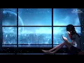 Most Emotional Music - Inside Out by Josh Kramer