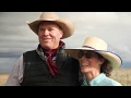 The Noble Family Yuma Colorado