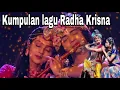 Lagu Kumpulan lagu Radha krishna || ost