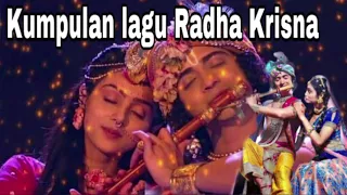 Download Kumpulan lagu Radha krishna || ost MP3