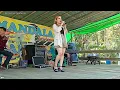Download Lagu durian jatuh vocal Sina Aulia
