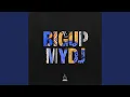 Download Lagu Bigupmydj