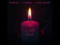Wicked Jazz