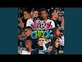 Download Lagu Hoe Het Ek Gewiet (feat. Nakhla, Woza Naldo \u0026 Uncle Curt FT Dj Zeko)