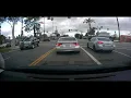 DMV Driving Test - THIRD ATTEMPT