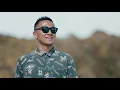 元気を出して / Lisa Halim feat. Micro Def Tech