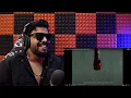 EMIWAY BANTAI - WOH BANAYA REACTION | FTSTTS | AFAIK