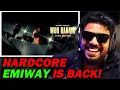 Download Lagu EMIWAY BANTAI - WOH BANAYA REACTION | FTSTTS | AFAIK