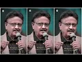 Download Lagu Nenjukulle innarunu song | SP Balasubramanyam | Spread SPBism | SPB Videos | Tamil | இசைப்பற்று