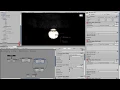 Unity Flashlight with Batteries Tutorial - Playmaker