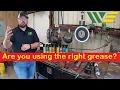 Which Grease to Use How to Use Grease Explaining 8 John Deere Greases