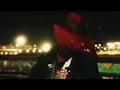 FRIENDLYFIRE (Official Video) - Red Leather, WesGhost & RedGhost