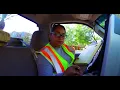 Water Services Tech