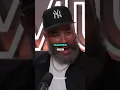 Central Cee REVEALS his dream FEATURE 🤯