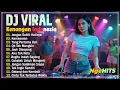 Download Lagu DJ VIRAL Lagu Indonesia || DJ Remix Lagu Kenangan, Nostalgia, Lawas, 80 90an || TOP Setiap Jamannya