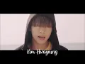 Download Lagu BTS | Bangtan Boys Over Flowers (방탄소년단) - Something Happened To My Heart (FMV)