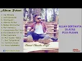 Download Lagu David Charlos Koyo.