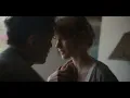 New translated movies by vj junior🔥/ Horror #vjemmy #movies