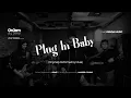 Download Lagu Oncy Jamming (OnJam) : Plug In Baby by MUSE Live Cover Feat. Denda Music