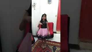 تتر مسلسل بدل الحدوته تلاته 