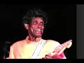 American blues musician Robert Walker Died at 80