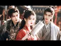 After awakening she changed prime minister bro s tragic fate and was adored by her emperor husband