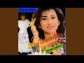 Download Lagu Demi Tuhan Aku Mencintaimu