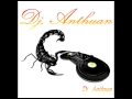 Download Lagu Dj. Anthuan - Lil Suzy Greatest Hits MiX - Freestyle