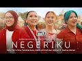 Download Lagu “Negeriku” oleh Feby Putri, Vina Panduwinata, Nadin Amizah, Idgitaf | Rayakan Kemerdekaanmu