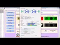 Detection of Blood Group Type Using Neural Network Source Code Matlab Project Code