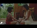 Kany García - A La Niña Que Fui (Letra)