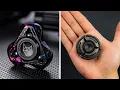 Top 10 Coolest Fidget Gadgets You'll Want to Own