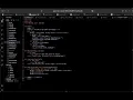 Final Project CS50P Simple Task manager