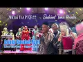 Download Lagu Tolaal Sholawat Temu Manten Arimbi live Geritan - Ngaringan // Raffi audio