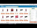 A Look at Walmart s New Grocery Delivery and Pickup Service