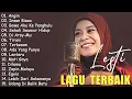 Download Lagu Lagu Lesti Terpopuler Terbaru 2025 || Lesti Full Album Terbaik 2025
