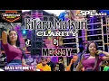 Download Lagu DJ KITARO MATSURI Spesial Clarity Bass Nyedot