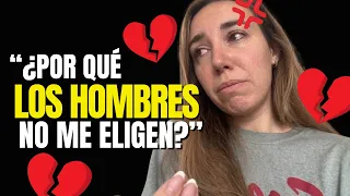 MUJERES FURIOSAS PORQUE NO SOPORTAN ESTAR SOLAS